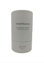 Tempérance - le Sérum Visage - 50ml