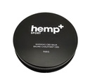 Baume Chauffant 60ml HEMP+