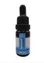 Huile 10%CBD 10%CBN - Valeriane