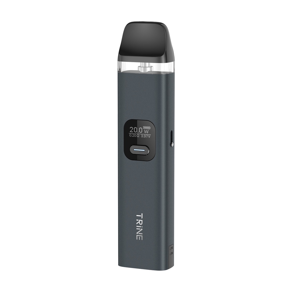 Trine Pod Starter Kit - INNOKIN