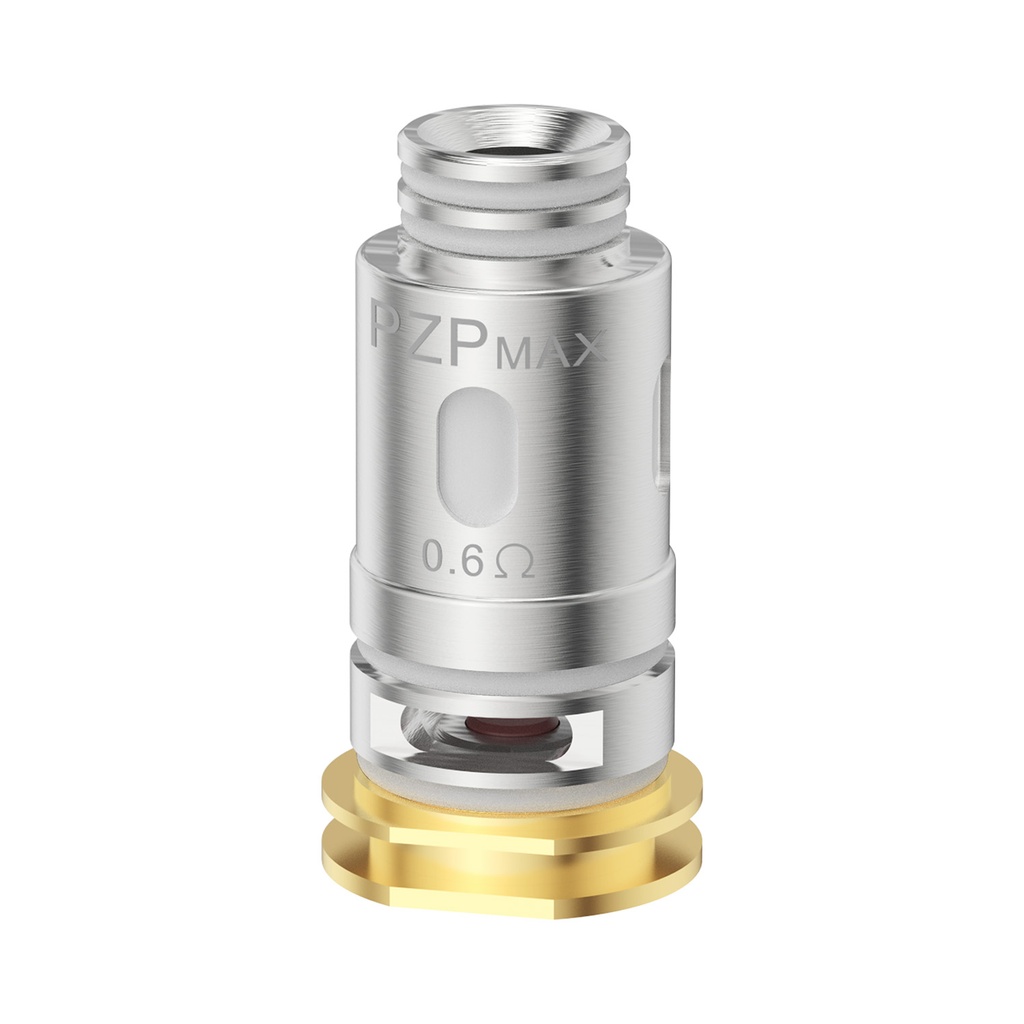 PZP Max Coil - Résistance (x3)- INNOKIN