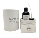 Tempérance - le Sérum Visage - 50ml