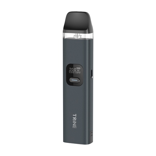 Trine Pod Starter Kit - INNOKIN