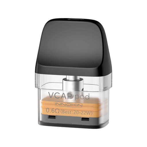 Vcap Pod (2 ml) - INNOKIN